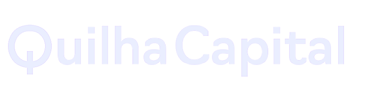 Quilha Capital