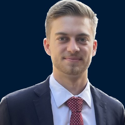 Bruno Miranda, sócio da NAU Capital, fala sobre meritocracia no mercado financeiro