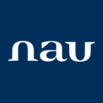 NAU Capital